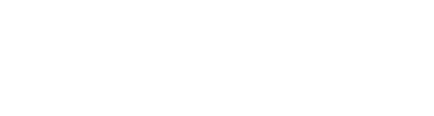 Akınsoft